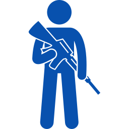 Image for choice number 2