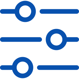 Image for choice number 4